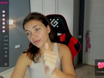 webcam girl michelle_mir capture image #3691260