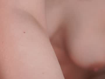 webcam girl bunnybonn1e capture image #1795010