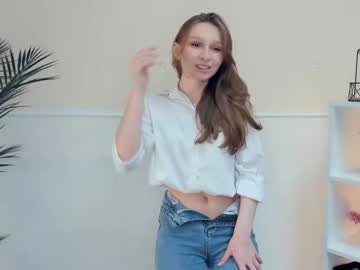 webcam girl elwinegallamore capture image #4022670