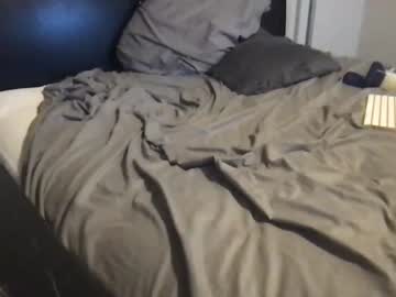 Cam for quality_expectations