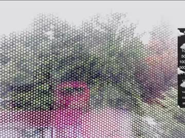 webcam girl sassyt33n capture image #2161440
