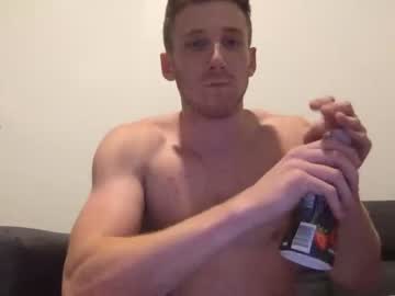 webcam man davidthegoat136 capture image #537434