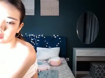 webcam girl lina_tyan capture image #1374035