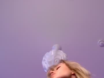 webcam girl shycinderella capture image #1954541