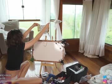 webcam girl loollypop24 capture image #2716424