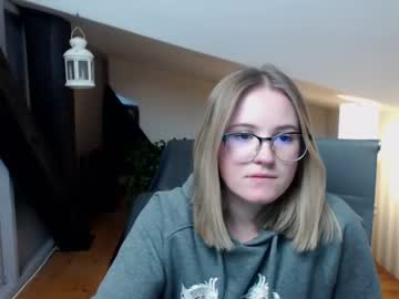 webcam girl lamel_ capture image #3347671