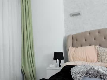 webcam girl saradimond capture image #2564591