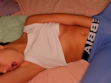 webcam girl annbarby capture image #2255362