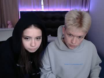 webcam couple hizgi capture image #2053535