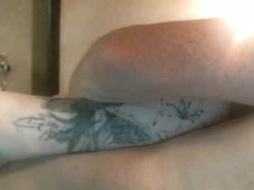 webcam couple chrisnamanda0415 capture image #3934696