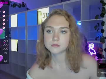 webcam girl vanessa_maes capture image #2230960