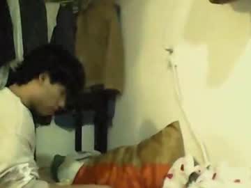 webcam couple miliye177 capture image #4086856