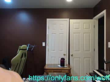 webcam man wolfiekitty capture image #3463597