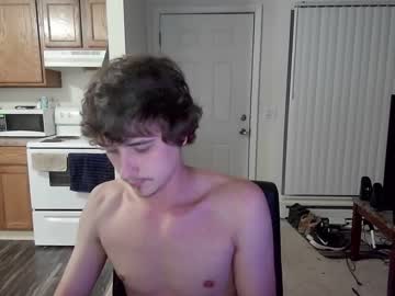 webcam man calamity_26 capture image #2065805