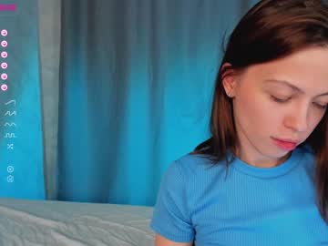 webcam couple huntertiana capture image #3159694