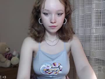 webcam girl m_aria_ capture image #1121198