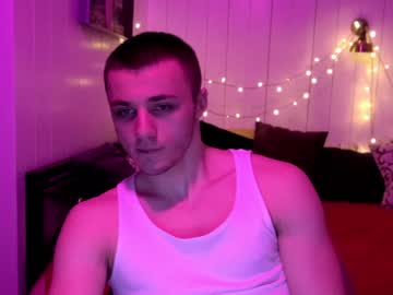 webcam man palmanford capture image #1541415