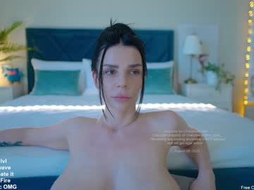 webcam girl _djad_ capture image #2536822