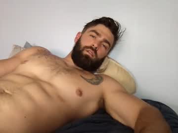 Cam for dukeractual