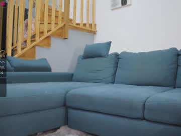 webcam girl welcome2pleasureland capture image #950965