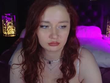 webcam girl carolina_winter capture image #4031199