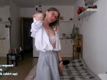 webcam girl kali_the_goddess capture image #2385228