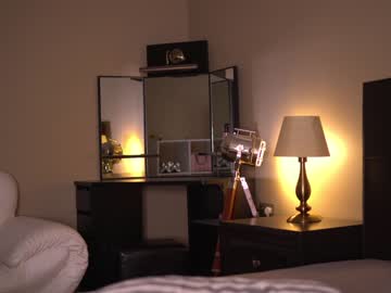 webcam girl nikkimagic capture image #1062076