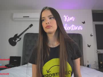 webcam girl venezolanacute capture image #1210710