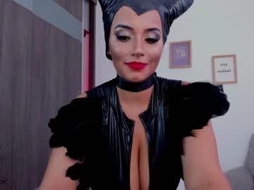 webcam girl abby_rosse_ capture image #2946630