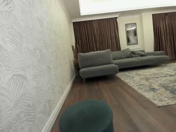 webcam girl ehotlovea capture image #348226