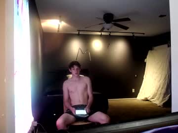 webcam man jimmylol42 capture image #2330750