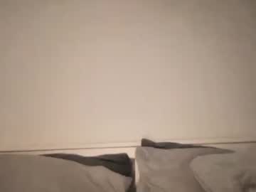 webcam girl kaylakash capture image #1601073