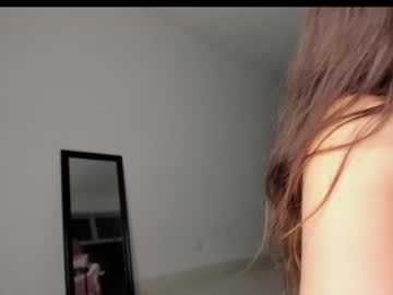 webcam girl _valentina_69 capture image #2746540