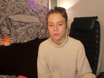 webcam girl lilypa1mer capture image #855316