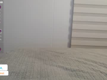 webcam girl ohanna_ capture image #2940919