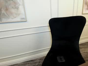 webcam girl ehotlovea capture image #1015994