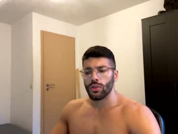 webcam man rogan1604 capture image #834974