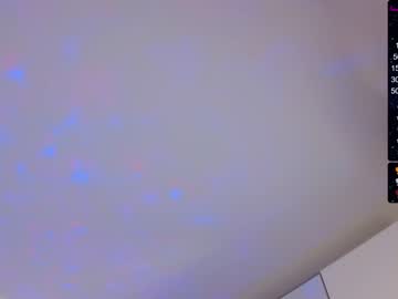 webcam girl sweetiekittyy capture image #594147