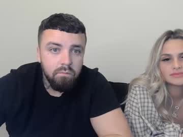 webcam couple britishbeautys capture image #952563