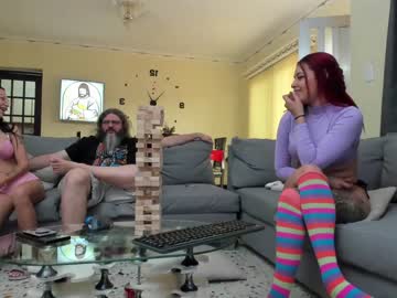 webcam couple cheeseburgerjesus capture image #807040