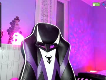 webcam girl xxxhoneyxx capture image #286424