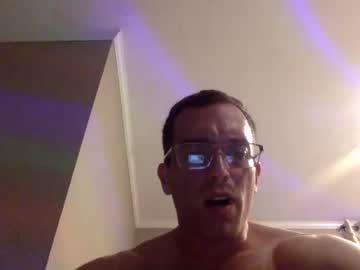 webcam man marzgym capture image #465667