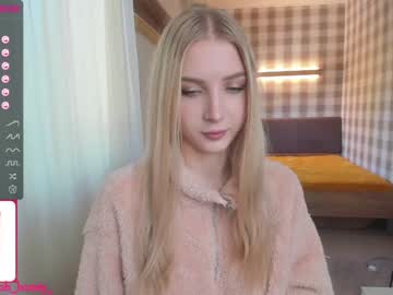 webcam girl oh_honey_ capture image #2756865