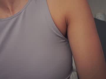 webcam girl diffgirls capture image #2456924