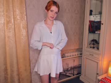 webcam girl ruthgill capture image #3331066