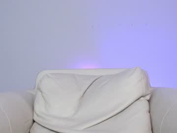 webcam girl sapphirealice capture image #1776964