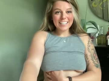 webcam girl stellabaex capture image #1847182