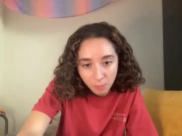webcam girl shysexybabyboo capture image #3011504