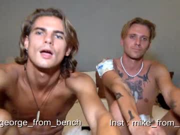 webcam man guys_from_the_bench capture image #3289862