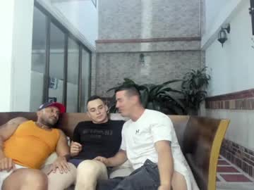 webcam man heteros_men capture image #1792283